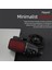 Me3 USB Mikrofon Siyah 192KHZ/24BIT Gürültü Azaltma Tak ve Çalıştır (Yurt Dışından) 3