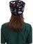 Bone - 5003 Siyah Love 2