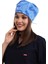 Bone - 3909 Saks Kamuflaj 4