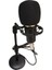 BM-800 Taşınabilir Yüksek Hasiyetli Kondansatör Mikrofon (Yurt Dışından) 5