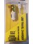 Çift USB Girişli 3.1 Çıkışlı Seyahat Seti Android / Micro USB 2