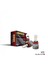 Xenon LED H11 1