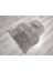 Yamalıhome Peluş Halı Apost Kum Beji 75X100CM Post Halı 1