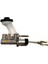 Toyota Corolla AE101 AE92 Debriyaj Üst Merkezi 1.3 1.6cc 1987-2000 3141012370 1