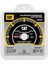 DA09052 115MM Profesyonel Çelik, Inox, Alüminyum, Pvc, Fayans, Çok Amaçlı Elmas Kesme Diski (Soketli, Aralıklı Kenar) 2