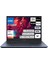 Expertbook B5 B5602CBA-I7126016512DSBS3 Intel Core I7-1260P 16GB 1tb SSD 16" 4K Wquxga OLED Freedos Taşınabilir Bilgisayar 1