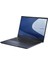 Expertbook B5 B5602CBA-I7126016512DSBS3 Intel Core I7-1260P 16GB 1tb SSD 16" 4K Wquxga OLED Freedos Taşınabilir Bilgisayar 5