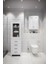 Arişa Venty Banyo Dolabı 5