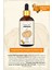 Saç Bakım Yağı 100 ml 2