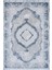 Miras 6801 Gri Mavi 1