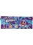 Bubble Pops Grape Glee Kitty: Kokusuyla Büyüleyen Şişme Peluş Kedi! 3