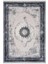 Miras 6802 Gri Mavi 1