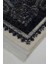 Miras 6802 Gri Mavi 2