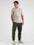 Erkek T-Shirt 22029483 Onsmanuel Lıfe Reg Ss Desert Tee 1