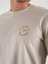 Erkek T-Shirt 22029483 Onsmanuel Lıfe Reg Ss Desert Tee 2