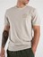 Erkek T-Shirt 22029483 Onsmanuel Lıfe Reg Ss Desert Tee 3