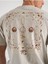 Erkek T-Shirt 22029483 Onsmanuel Lıfe Reg Ss Desert Tee 5