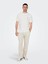 Erkek T-Shirt 22029483 Onsmanuel Lıfe Reg Ss Desert Tee 2
