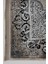 Miras 6804 Gri Siyah 4