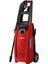 Rodex RDX7115 Basınçlı Yıkama Makinesi 160 Bar 1900W 1