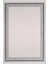 Miras 6811 Gri Mavi 1