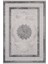 Miras 6808 Gri 1