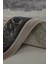 Miras 6808 Gri 2