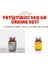 100 Gr Ve Babymix Seti 100 Gr 2