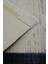 Miras 6810 Gri Mavi 3