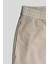 Kordonlu Lastikli Jogger Erkek Pantolon 3