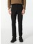 Slim Fit Basic Beş Cep Erkek Pantolon 1