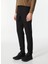 Slim Fit Basic Beş Cep Erkek Pantolon 2