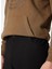 Slim Fit Basic Beş Cep Erkek Pantolon 3