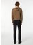 Slim Fit Basic Beş Cep Erkek Pantolon 4
