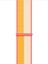 Watch 45MM Maize Sport Loop Kordon 3J644ZM/A (Demo) 3