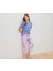 7/8 Pijama Takımı 1