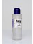 Lavanta Limon Sultaniye Üzüm Kolonyası Nemlendirici 250 ml Pet 2