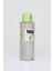 Lavanta Limon Sultaniye Üzüm Kolonyası Nemlendirici 250 ml Pet 4