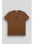 I Am Another Baskılı Basic Erkek T-Shirt 1