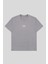 I Am Another Baskılı Basic Erkek T-Shirt 1