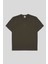 I Am Another Baskılı Basic Erkek T-Shirt 1