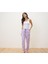 Pijama Altı 1