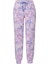 Pijama Altı 2
