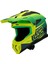 Fast 2 Duck Yeşil- Kask 1