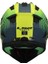 Fast 2 Duck Yeşil- Kask 3