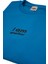 I Am Another Baskılı Basic Erkek T-Shirt 2