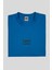 I Am Another Baskılı Basic Erkek T-Shirt 3