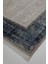 Miras 6809 Gri Mavi 3