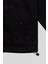 Fermuarlı Çıtçıt Kapamalı [0039] Erkek Sweatshirt 3
