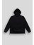 Fermuarlı Çıtçıt Kapamalı [0039] Erkek Sweatshirt 5
